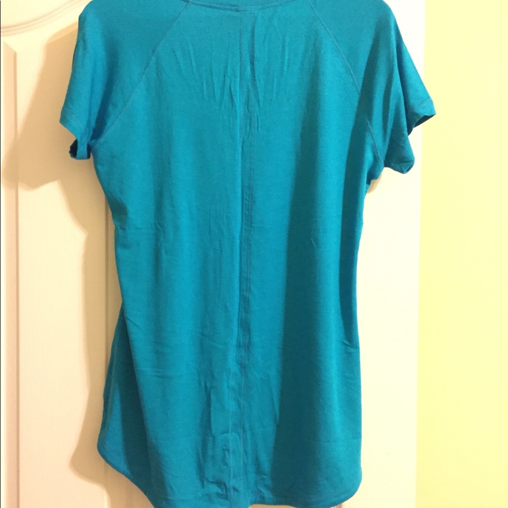 CALIA by Carrie Underwood Everyday SS Tee